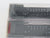 N Scale Deluxe Innovations 10070 WP Western Pacific Woodchip Car 6-Pack Sealed