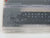 N Scale Deluxe Innovations 10070 WP Western Pacific Woodchip Car 6-Pack Sealed