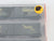 N Scale Micro-Trains MTL 34262 ATSF Santa Fe Map & Slogan Box Car 5-Pack Sealed