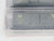 N Scale Micro-Trains MTL 34262 ATSF Santa Fe Map & Slogan Box Car 5-Pack Sealed