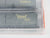 N Scale Micro-Trains MTL 34262 ATSF Santa Fe Map & Slogan Box Car 5-Pack Sealed