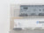 N Scale Micro-Trains MTL 19991 N&W/GC/NS/GWS/NYC Hi-Grade Hopper 5-Pack Sealed