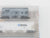 N Scale Micro-Trains MTL 19991 N&W/GC/NS/GWS/NYC Hi-Grade Hopper 5-Pack Sealed