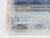 N Scale Micro-Trains MTL 19991 N&W/GC/NS/GWS/NYC Hi-Grade Hopper 5-Pack Sealed
