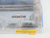 N Scale Micro-Trains MTL 19991 N&W/GC/NS/GWS/NYC Hi-Grade Hopper 5-Pack Sealed