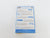N Scale Micro-Trains MTL 19991 N&W/GC/NS/GWS/NYC Hi-Grade Hopper 5-Pack Sealed