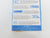 N Scale Micro-Trains MTL 19991 N&W/GC/NS/GWS/NYC Hi-Grade Hopper 5-Pack Sealed