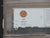N Scale Atlas 5595 SP Southern Pacific Overnights 40' Single Door Box Car 3-Pack