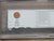 N Scale Atlas 5595 SP Southern Pacific Overnights 40' Single Door Box Car 3-Pack