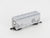 N Scale Atlas 5774 CEI/MP/TP 2-Bay Centerflow Hopper 3-Pack