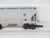 N Scale Atlas 5774 CEI/MP/TP 2-Bay Centerflow Hopper 3-Pack