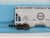 N Scale Atlas 5774 CEI/MP/TP 2-Bay Centerflow Hopper 3-Pack