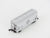 N Scale Atlas 5774 CEI/MP/TP 2-Bay Centerflow Hopper 3-Pack