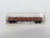 N Scale Micro-Trains MTL 62020 N&W Norfolk & Western 50' Gondola #70699
