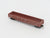 N Scale Micro-Trains MTL 62020 N&W Norfolk & Western 50' Gondola #70699