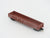 N Scale Micro-Trains MTL 62020 N&W Norfolk & Western 50' Gondola #70699