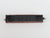N Scale Micro-Trains MTL 62020 N&W Norfolk & Western 50' Gondola #70699