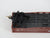 N Scale Micro-Trains MTL 62020 N&W Norfolk & Western 50' Gondola #70699
