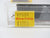 N Scale Micro-Trains MTL 62020 N&W Norfolk & Western 50' Gondola #70699