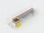 N Scale Micro-Trains MTL 62020 N&W Norfolk & Western 50' Gondola #70699