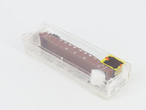 N Scale Micro-Trains MTL 62020 N&W Norfolk & Western 50' Gondola #70699