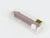 N Scale Micro-Trains MTL 62020 N&W Norfolk & Western 50' Gondola #70699