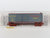 N Scale Micro-Trains MTL 23230 UP Union Pacific Challenger 40' Box Car #9147