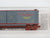 N Scale Micro-Trains MTL 23230 UP Union Pacific Challenger 40' Box Car #9147