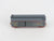 N Scale Micro-Trains MTL 23230 UP Union Pacific Challenger 40' Box Car #9147