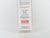 N Scale Micro-Trains MTL 23230 UP Union Pacific Challenger 40' Box Car #9147