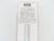 N Scale Micro-Trains MTL 49380 URTC Wescott & Winks 40' Wood Reefer #10700