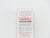 N Scale Micro-Trains MTL 42060 Potlach Lumber Co. 40' Single Door Box Car #424