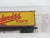 N Scale Micro-Trains MTL 49430 URT Edelweiss Brew 40' Wood Reefer #18301