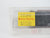 N Scale Micro-Trains MTL 22040 NP Northern Pacific Railway 40' Box Car #8345