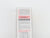 N Scale Micro-Trains MTL 22040 NP Northern Pacific Railway 40' Box Car #8345