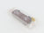 N Scale Micro-Trains MTL 22040 NP Northern Pacific Railway 40' Box Car #8345