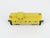 N Scale Micro-Trains MTL 50100 UP Union Pacific Railroad 34' Caboose #3232