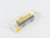 N Scale Micro-Trains MTL 50100 UP Union Pacific Railroad 34' Caboose #3232