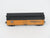 N Scale Micro-Trains MTL 47250 SFRD Santa Fe Grand Canyon Line 40'Reefer #25956