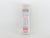 N Scale Micro-Trains MTL 21110 ATSF Santa Fe 40' Plug Door Box Car #149953