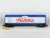 N Scale Micro-Trains MTL 38230 HAMX Theodore Hamm Brewing 50' Box Car #31221