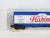 N Scale Micro-Trains MTL 38230 HAMX Theodore Hamm Brewing 50' Box Car #31221