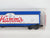 N Scale Micro-Trains MTL 38230 HAMX Theodore Hamm Brewing 50' Box Car #31221