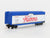 N Scale Micro-Trains MTL 38230 HAMX Theodore Hamm Brewing 50' Box Car #31221
