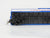 N Scale Micro-Trains MTL 38230 HAMX Theodore Hamm Brewing 50' Box Car #31221