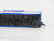 N Scale Micro-Trains MTL 38230 HAMX Theodore Hamm Brewing 50' Box Car #31221