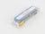 N Scale Micro-Trains MTL 38230 HAMX Theodore Hamm Brewing 50' Box Car #31221