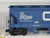 N Scale Micro-Trains MTL 92010 GTW Grand Trunk Western 2-Bay Hopper #315060