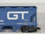 N Scale Micro-Trains MTL 92010 GTW Grand Trunk Western 2-Bay Hopper #315060