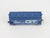 N Scale Micro-Trains MTL 92010 GTW Grand Trunk Western 2-Bay Hopper #315060